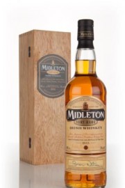 Midleton Very Rare 2015 Blended Whiskey