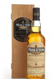 Midleton Very Rare Blended Whiskey