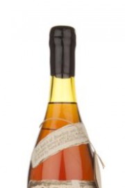 Noah's Mill Bourbon Whiskey