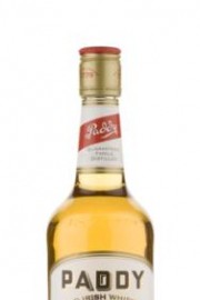 Paddy Irish Blended Whiskey