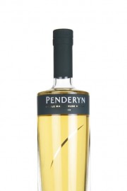 Penderyn Peated Single Malt Whisky