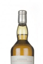 Port Ellen 25 Year Old 1978 - 4th Release (2004 Special Release) Single Malt Whisky