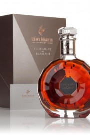Remy Martin Centaure de Diamant Fine Champagne Prestige Cognac