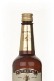 Seagram's V.O. Blended Whisky