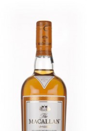The Macallan Amber - 1824 Series Single Malt Whisky
