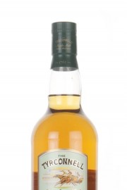 Tyrconnell 10 Year Old Sherry Cask Finish Single Malt Whiskey