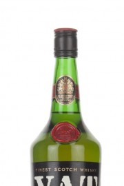 VAT 69 Blended Scotch Whisky - 1970s Blended Whisky