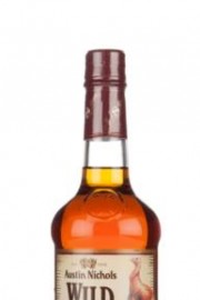 Wild Turkey 8 Year Old 101 Bourbon Whiskey
