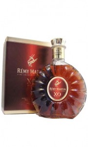 Remy Martin XO Excellence Cognac