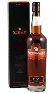 Fettercairn Fior Whisky