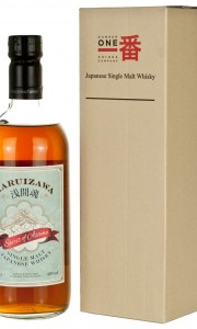 Karuizawa Spirit of Asama 48%
