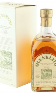 Glen Keith 1983, Nineties Bottling with Box