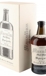 Macallan 1841 Replica with Box