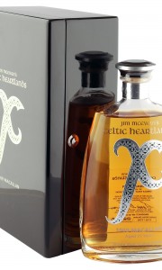 Macallan 1969 35 Year Old, Jim McEwan's Celtic Heartlands