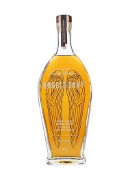 Angels Envy / Port Finished Bourbon