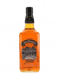 Jack Daniel's Scenes from Lynchburg No.7 Tennessee Whiskey