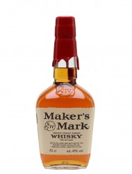 Maker's Mark