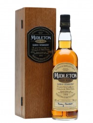 Midleton Very Rare / Bot.1992
