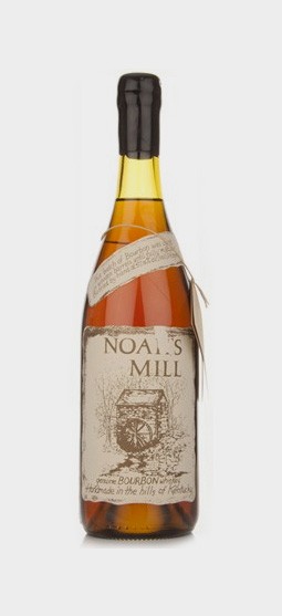 Noah's Mill