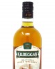 Kilbeggan Traditional Irish