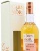 Aberlour Carn Mor Strictly Limited - First Fill Bourbon Cas 2011 11 year old