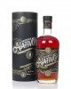 Autentico Nativo 20 Year Old Special Reserve Dark Rum