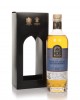 Caol Ila 2011 (bottled 2023) Small Batch #4 - Berry Bros. & Rudd Single Malt Whisky