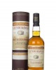 Glenmorangie Sherry Wood Finish - 2000s Single Malt Whisky