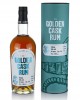 Don Jose 14 Year Old 2008 The Golden Cask Rum