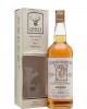 Ardbeg 1978 / Bottled 1990s / Connoisseurs Choice Islay Whisky