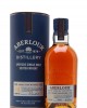 Aberlour 14 Year Old / Double Cask Speyside Single Malt Scotch Whisky