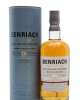Benriach The Sixteen / 16 Year Old Speyside Single Malt Scotch Whisky