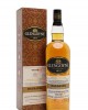 Glengoyne Balbaina / Sherry Cask Highland Single Malt Scotch Whisky