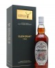 Glen Grant 1961 / 52 Year Old / Sherry Cask / Gordon & MacPhail Speyside Whisky