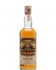 Glenugie 1966 / 15 Year Old / Connoisseurs Choice Highland Whisky
