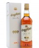 SangSom Special Rum / 5 Year Old
