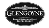 Glengoyne