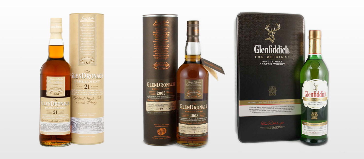 Thoughtful super guide inquirer lifestyle whisky valentine special Valentine's Day Whisky Gifts | Whisky Marketplace UK