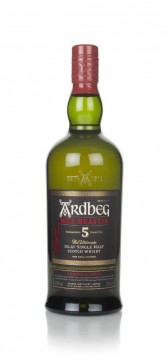 Ardbeg Wee Beastie 5 Year Old