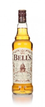Bell's Original - The Perfect Gift Limited Edition