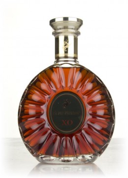 Remy Martin XO Cognac