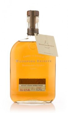 Woodford Reserve Kentucky