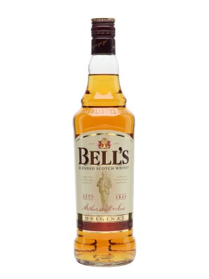 Bell's Original