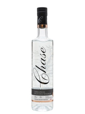 Chase Original Potato Vodka