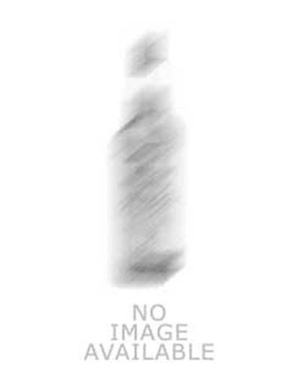 Clos Martin 30 year Old Extra