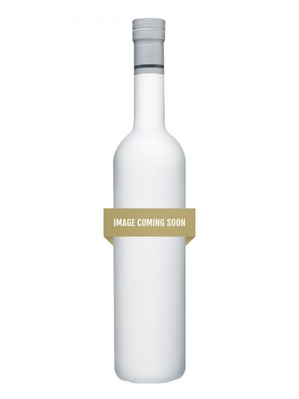 Port Ellen 1983 27 Year Old Cask #10423 Alambic Classique Collection