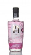 Anno B3rry Pink Flavoured Gin