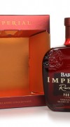 Barcelo Imperial Porto Cask - Rare Blends Rum