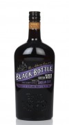 Black Bottle Andean Oak - Alchemy Series 
