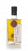 Blair Athol 7 Year Old 2013 (cask 311432C)  - The Single Cask 